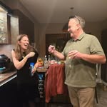 Michael Branson - @mentalmikeyb - Instagram