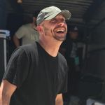 Michael Branson - @_mik3yb - Instagram