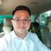 Michael Branson - Facebook