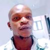 Michael Branson - @michealbranson - TikTok