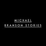 Michael Branson - @michaelbranson24 - Instagram