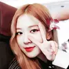 Michael Branson - @kpop_lover_2002 - TikTok