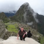 Michael Branson - @anthonysupreme400 - Instagram