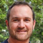 Michael Branson - @michael.branson.ssd - Instagram