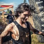 Michael Branson - @m.branson29 - Instagram