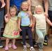 Michael Branson - Facebook