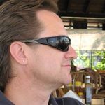 Michael Branson - @michael.branson.589 - Instagram