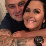 Michael branson - @mikeybranson83 - Instagram