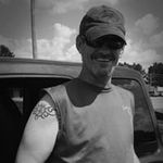 Michael Branson - @michaelbranson39 - Instagram