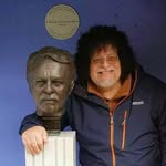 Michael Branson - @sitarmanmike - Instagram