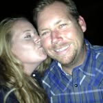 Michael Branson - @michael.branson.357 - Instagram