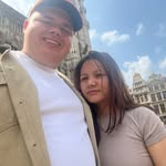 Michael Branson - @michael.branson.779 - Instagram