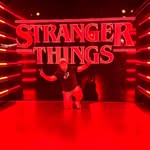 Michael Branson - @michaelbrans___ - Instagram