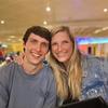 Michael Branson - @michaelbranson4 - TikTok