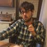 Michael Branson - @bransformer - TikTok