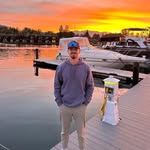 Michael Branson - @michael.branson23 - Instagram