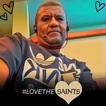Michael Branson - @michaelbranson63 - Instagram