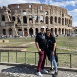 Michael Branson - @michaeldbranson - Instagram