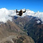 Michael Branson - @mikheal_branson - Instagram