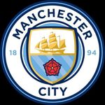 Michael Branson - @michael.branson.1865 - Instagram