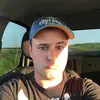 Michael Branson - @m1e2bran3 - TikTok