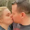 Michael Branson - @michaelbranson2 - TikTok