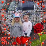 @michael_branson_love - Instagram
