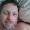 michaelbranson37 - @michaelbranson37 - TikTok