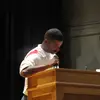 michaelbranson432 - @michaelbranson432 - TikTok