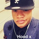 Michael Brasfield - @mikeblight3 - Instagram