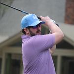 Michael Brasfield - @mk_brasfield - Instagram