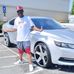 Michael Brasfield - Facebook