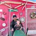 Michael Brasfield - Facebook