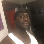 Michael Brasfield - @yo.girlfriend.boyfriend - Instagram