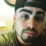 Michael Brasfield - @han_cholo_ - Instagram