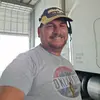 michael Brassfield - @michaelbrassfield - TikTok
