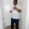 michaelbrasfield3 - @michaelbrasfield3 - TikTok