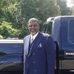 Micheal Brasfield - Facebook