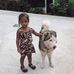 Mike Brasfield - Facebook
