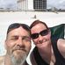 Mike Brasfield - Facebook