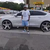 Mike brasfield - @michaelbrasfield8 - TikTok