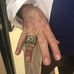 Mike Brasfield - Facebook