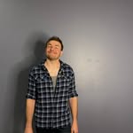 Alec Michael Brashear - @alecwithac - Instagram