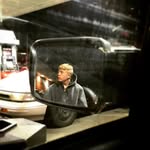 Caleb Michael Brashear - @kingkerbecs - Instagram