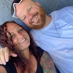 Cory Michael Brashear - @cbrashear08 - Instagram