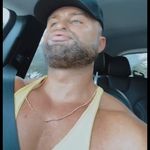 Dustin Michael Brashear - @dustinnnbrashhh - Instagram