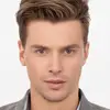 Keith Evans - @michaelbrashear - TikTok