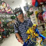 Michael Austin Steven Brashear - @michaelaustinbrashear - Instagram