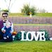 Michael Austin Steven Brashear - Facebook