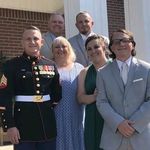 Michael Brashear - @michael__brashear - Instagram